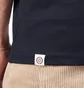 The North Face Berkeley California T-Shirt (Navy)