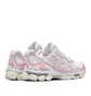 Asics Gel-NYC (Pink / Weiss)