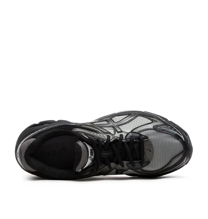 Asics x ABOVE THE CLOUDS GT-2160 (Schwarz / – ASICS SportStyle text_image_alt 6