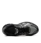 Asics x ABOVE THE CLOUDS GT-2160 (Schwarz / – ASICS SportStyle text_image_alt 6