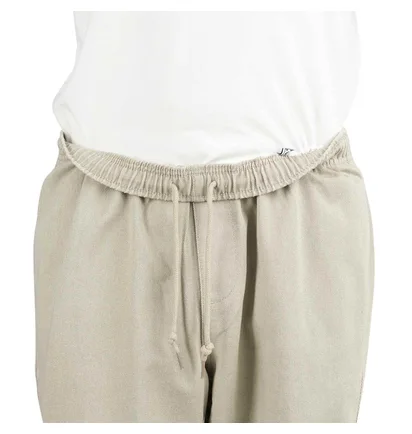 Obey Denim Easy Pant (Beige)