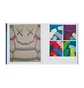 Phaidon: Kaws