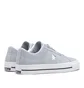 Converse Cons One Star Pro Fall Tone (Grau / Weiß)