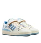 adidas Forum 84 LG (Weiß / Blau)