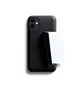 Bellroy Phone Case (Schwarz)