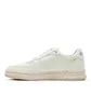 Clae Malone Off White Vegan Chips (Weiss)