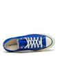 Converse Chuck 70 Ox Low (Blau)