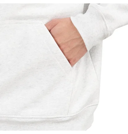 Dime Tubs Hoodie (Grau)