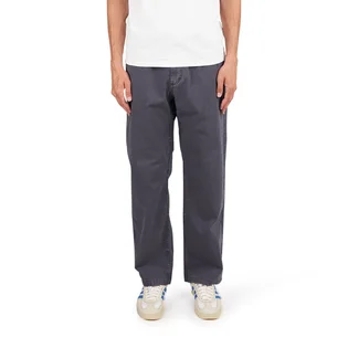 Gramicci Pant Straight Fit (Grau)