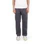 Gramicci Pant Straight Fit (Grau)