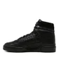 adidas Y-3 Forum HI OG (Schwarz)