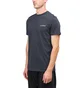 Han Kjobenhavn Casual Tee (Dunkelblau)