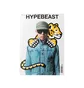 Hypebeast Magazine Issue 30: The Frontiers