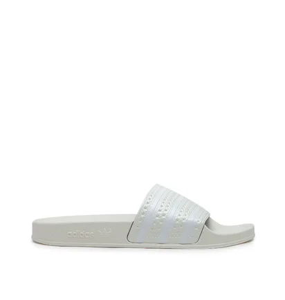 adidas WMNS Adilette (Weiß)