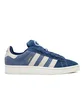 adidas Campus 00s (Blau / Weiss)