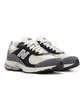 New Balance M2002RSH (Beige / Grau)