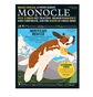 MONOCLE Issue 108: Design Special Swiss Survey