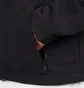 Napapijri x Patta FZ Fleece Jacket (Schwarz)