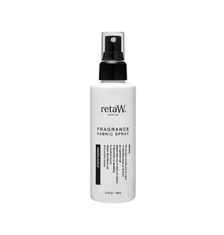 retaW Fabric Spray 'Harajuku' – retaW