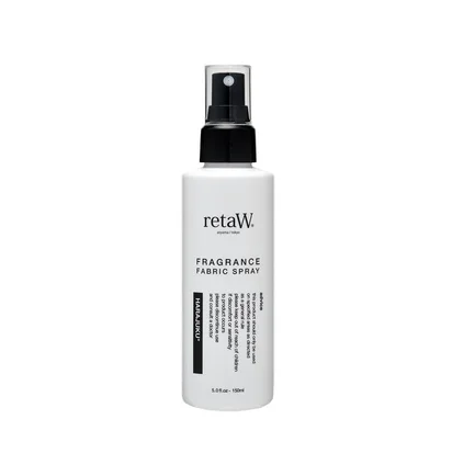 retaW Fabric Spray 'Harajuku' – retaW