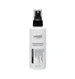 retaW Fabric Spray 'Harajuku' – retaW