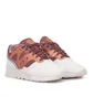 Saucony Grid SD HT (Red / Tan)