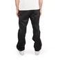 Snow Peak 2.5 Layer Rain Pants (Schwarz)
