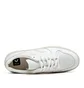 Veja V-10 Leather (Weiß) – Veja text_image_alt 5