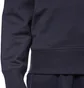 Y-3 Crewneck Sweater 'Cobra' (Schwarz)