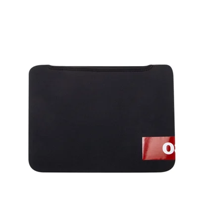 032c Tape Laptop Sleeve 14