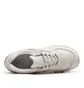 New Balance OU576OW Made in UK Contemporary Luxe (Creme)
