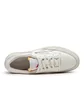 Reebok Club C Revenge Vintage (Beige / Grau)