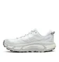 HOKA Mafate Speed 2 (Grau)