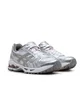 Asics WMNS Gel Kayano 14 (Weiß / Beige) – ASICS SportStyle text_image_alt 3