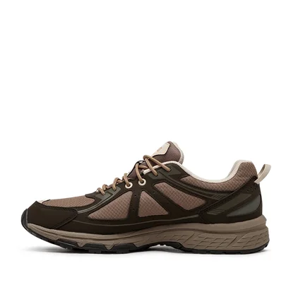 Asics Gel-Venture 6 GTX (Schwarz / Braun) – ASICS SportStyle text_image_alt 2
