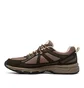 Asics Gel-Venture 6 GTX (Schwarz / Braun) – ASICS SportStyle text_image_alt 2