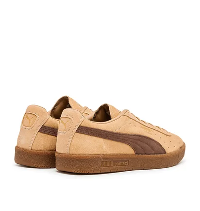 Puma Tramp OG (Braun)