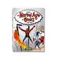 Taschen: The Marvel Age of Comics 1961–1978. 40th Edition