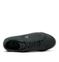 Converse One Star Pro Classic Suede (Dunkelgrün / Grau)