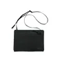 Snow Peak Dry Sacoche Bag (Schwarz)