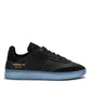 adidas Samba RM (Schwarz)