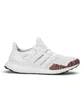 adidas UltraBoost ''Legacy Pack'' (Weiß / Multi)
