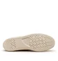 Converse Chuck 70 Hi 'Tri Panel Renew' (Multi)