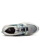 Karhu Fusion 2.0 (Multi)