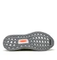 adidas Ultraboost 20 (Silber)
