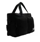 adidas Y-3 Holdall Bag (Schwarz) – Y-3 text_image_alt 4