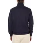 Han Kjobenhavn Track Top Sport (Navy)