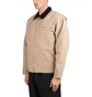 Carhartt WIP OG Detroit Jacket (Beige) – Carhartt WIP text_image_alt 2