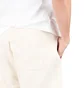 Carhartt WIP Ingo Sweat Short (Beige)