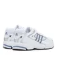 adidas WMNS Response CL (Weiß / Silber)